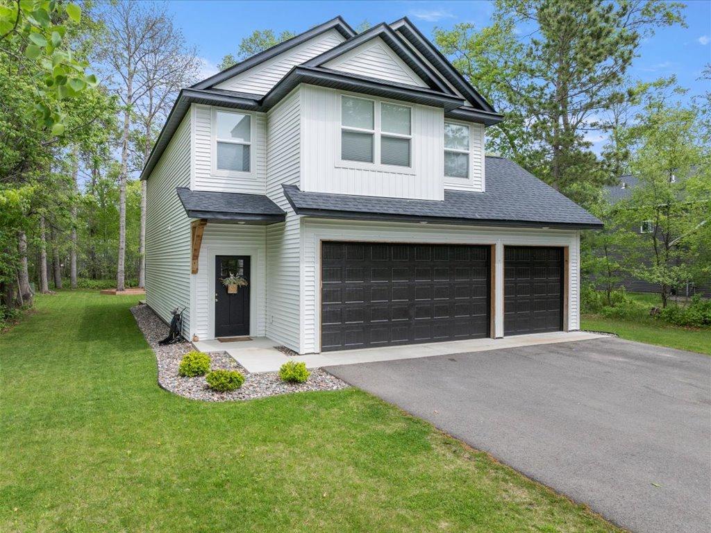 4882 Emily Road Baxter MN 56425 7068063 image1
