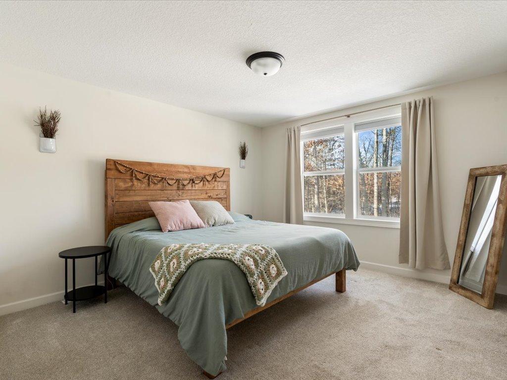 4882 Emily Road Baxter MN 56425 7068063 image11