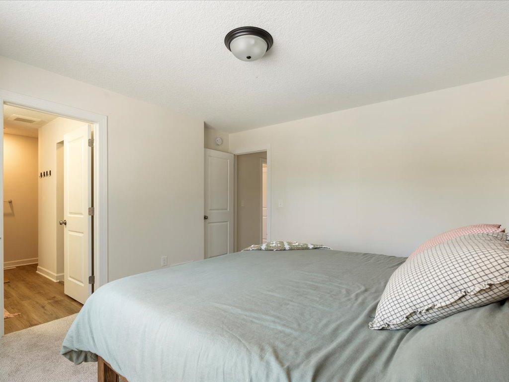 4882 Emily Road Baxter MN 56425 7068063 image12