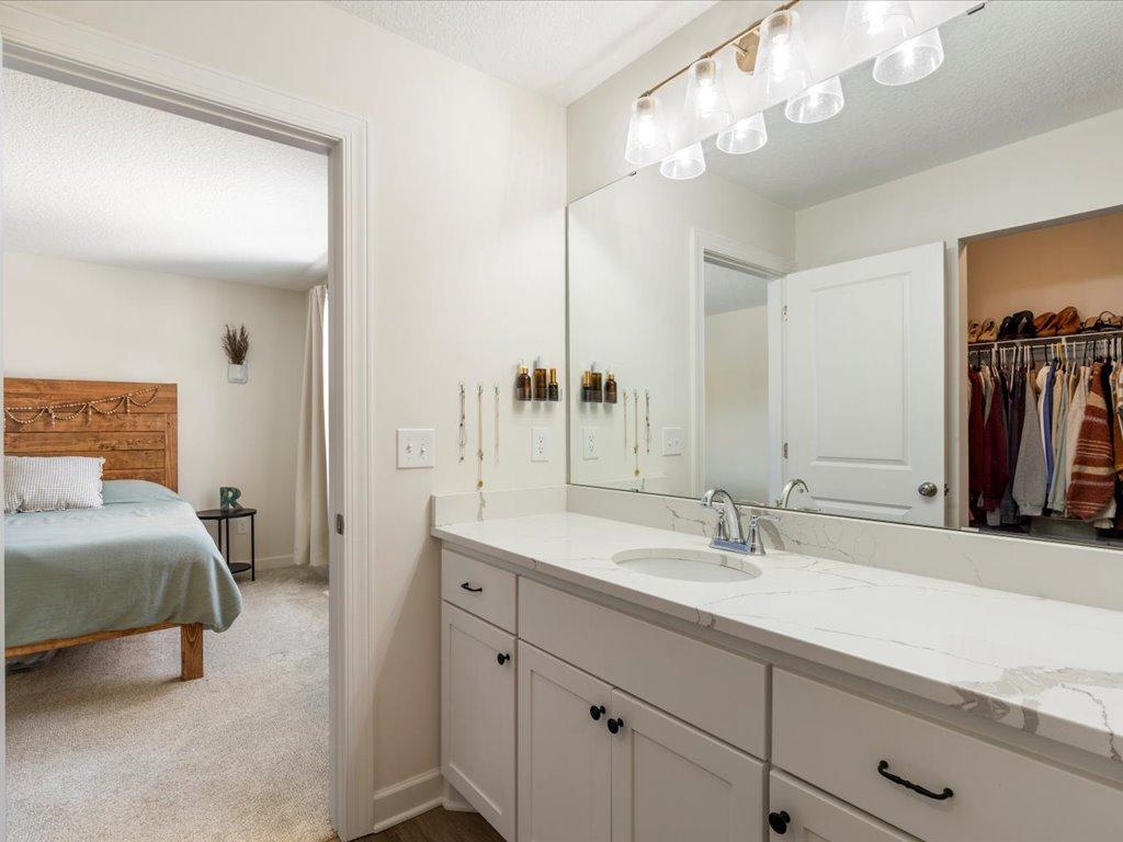 4882 Emily Road Baxter MN 56425 7068063 image14