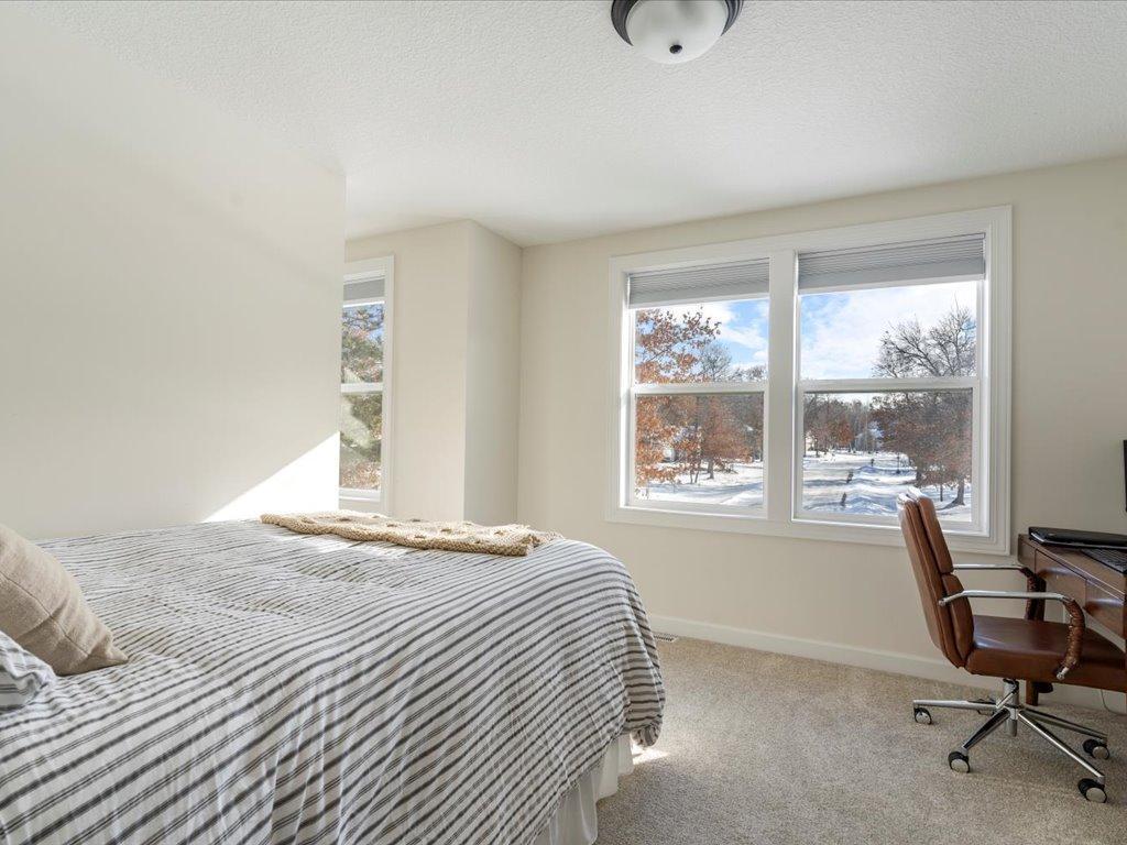 4882 Emily Road Baxter MN 56425 7068063 image15