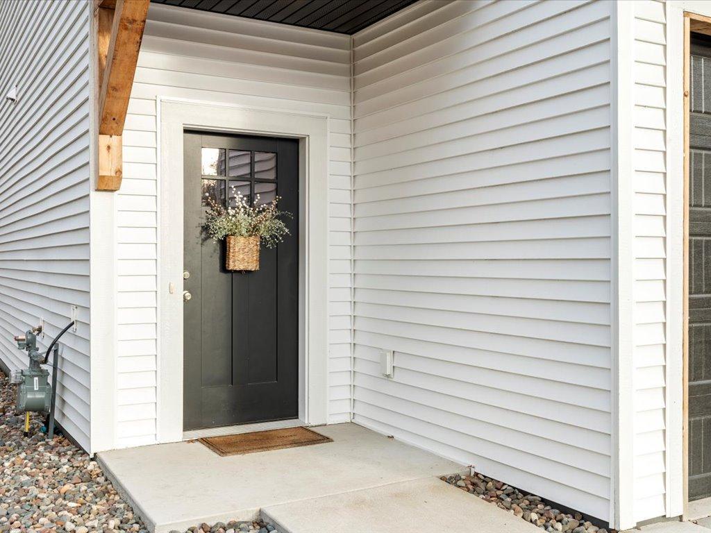 4882 Emily Road Baxter MN 56425 7068063 image16