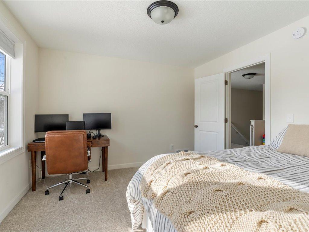 4882 Emily Road Baxter MN 56425 7068063 image18