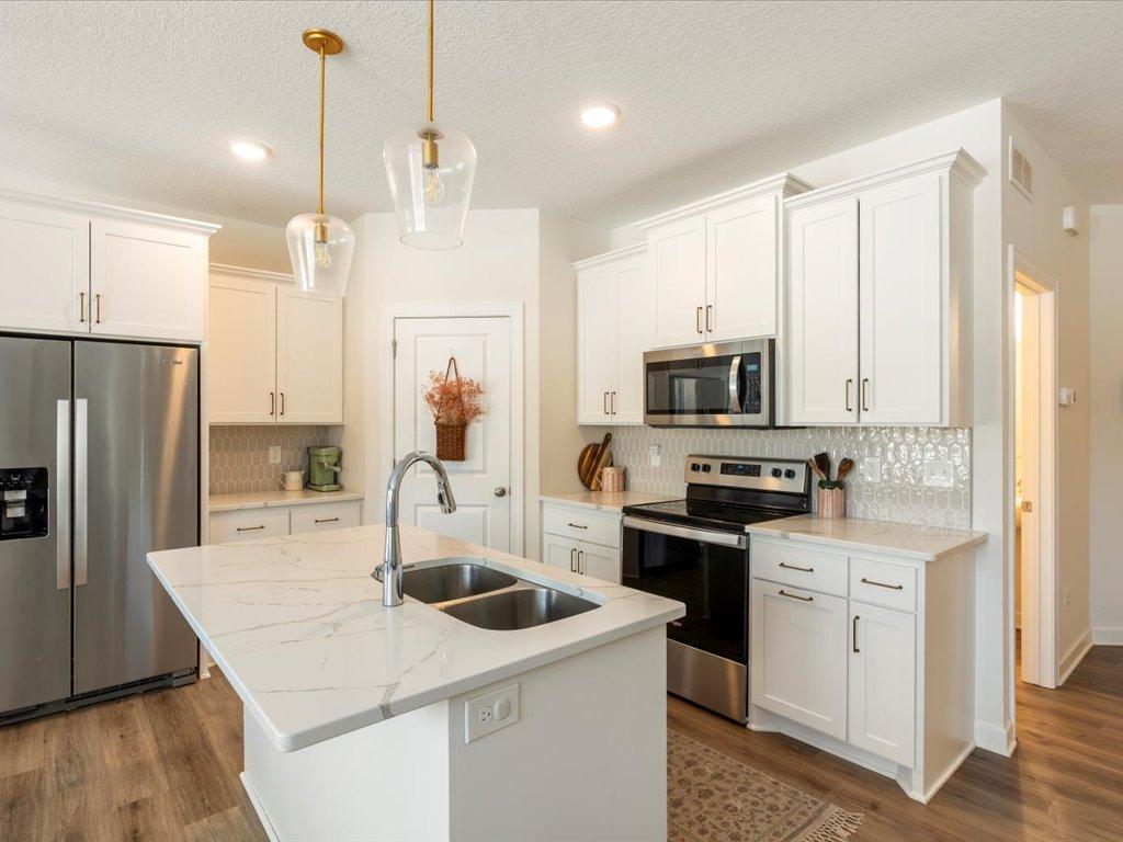4882 Emily Road Baxter MN 56425 7068063 image2