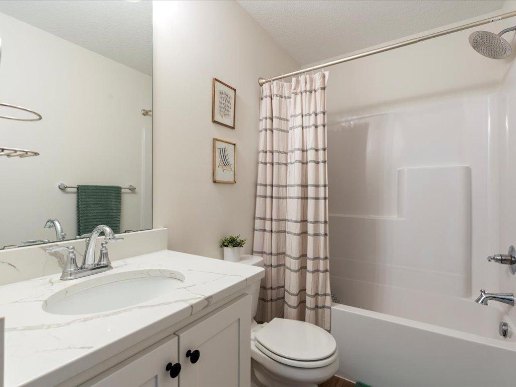 4882 Emily Road Baxter MN 56425 7068063 image20