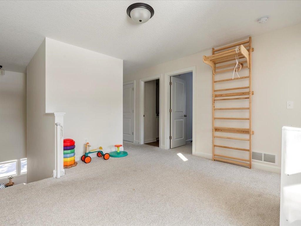 4882 Emily Road Baxter MN 56425 7068063 image21