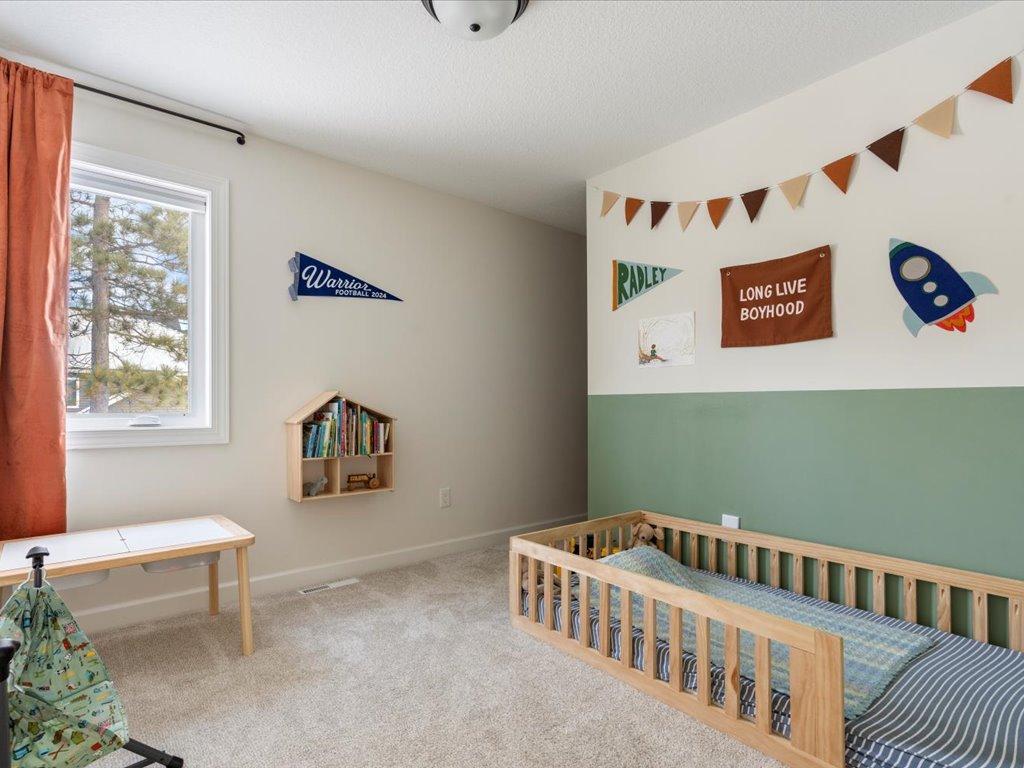 4882 Emily Road Baxter MN 56425 7068063 image22