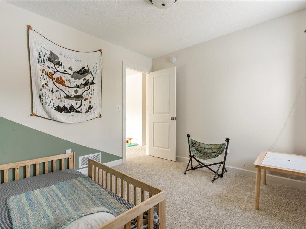 4882 Emily Road Baxter MN 56425 7068063 image23