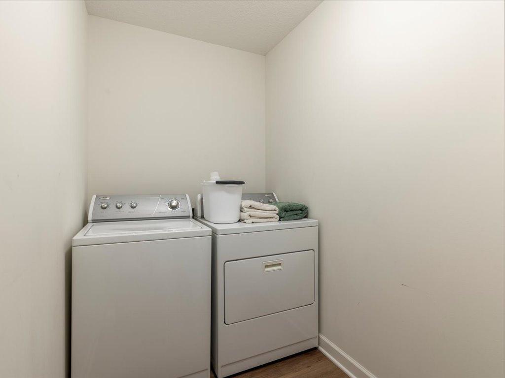 4882 Emily Road Baxter MN 56425 7068063 image26