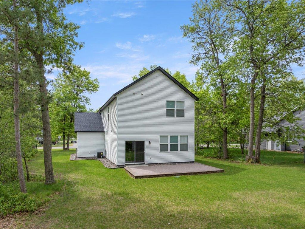 4882 Emily Road Baxter MN 56425 7068063 image27