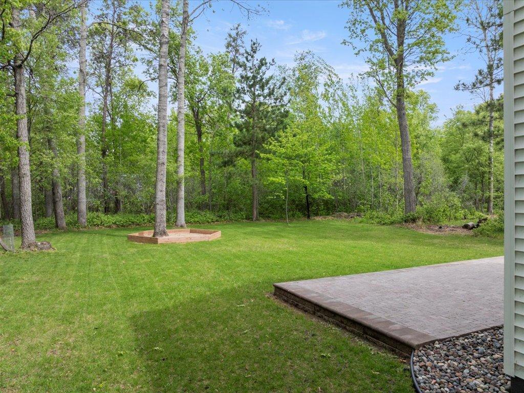 4882 Emily Road Baxter MN 56425 7068063 image28