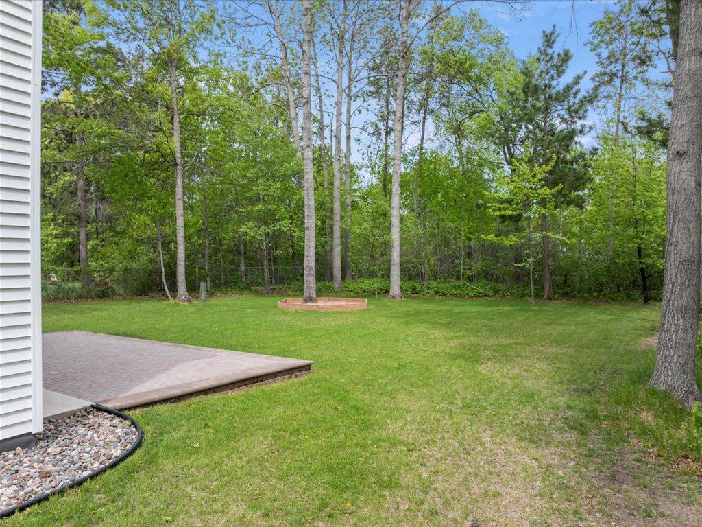 4882 Emily Road Baxter MN 56425 7068063 image29