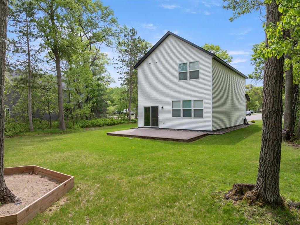 4882 Emily Road Baxter MN 56425 7068063 image30
