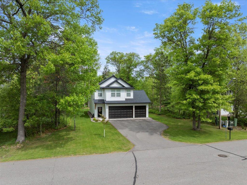 4882 Emily Road Baxter MN 56425 7068063 image31