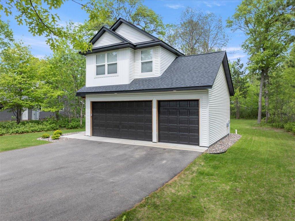 4882 Emily Road Baxter MN 56425 7068063 image32