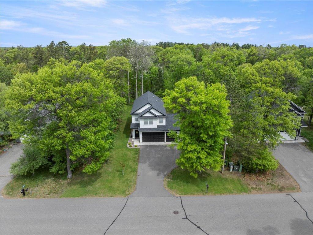 4882 Emily Road Baxter MN 56425 7068063 image33
