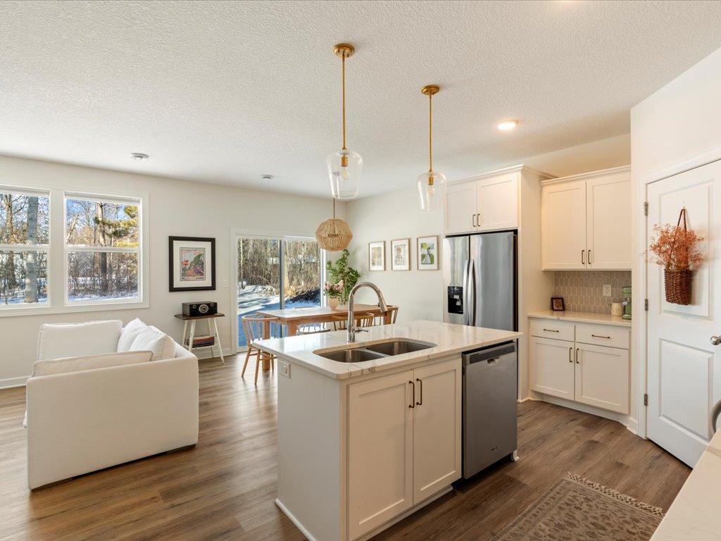 4882 Emily Road Baxter MN 56425 7068063 image4