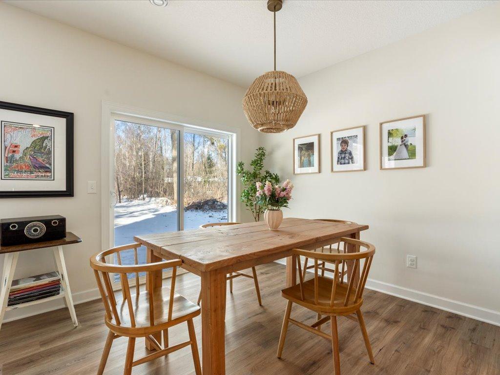 4882 Emily Road Baxter MN 56425 7068063 image6