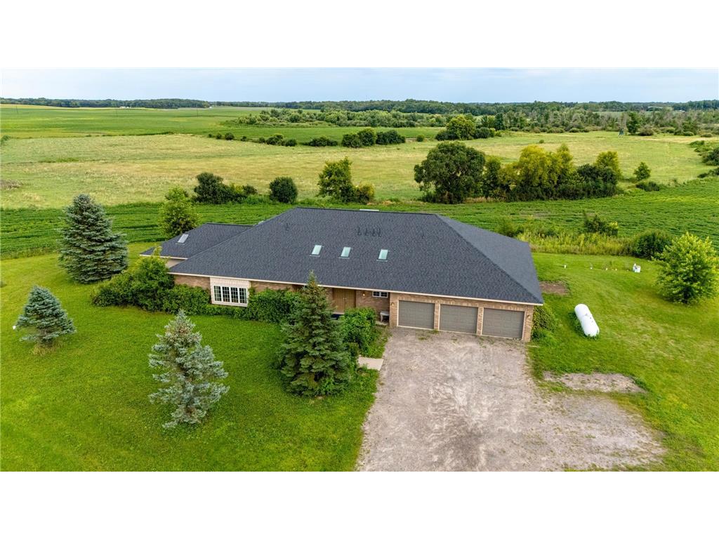 4882 Grover Avenue NW Maple Lake MN 55358 6589721 image1