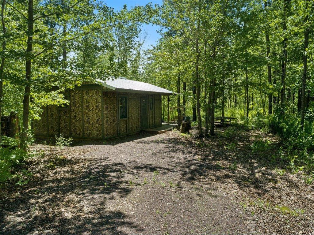 48822 Short Cut Road Bruno MN 55712 6548726 image1