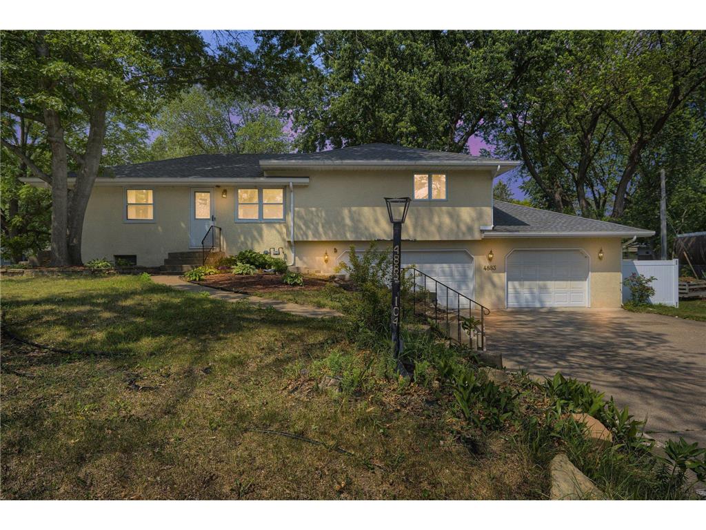 4883 104th Avenue NE Blaine MN 55014 6335349 image1