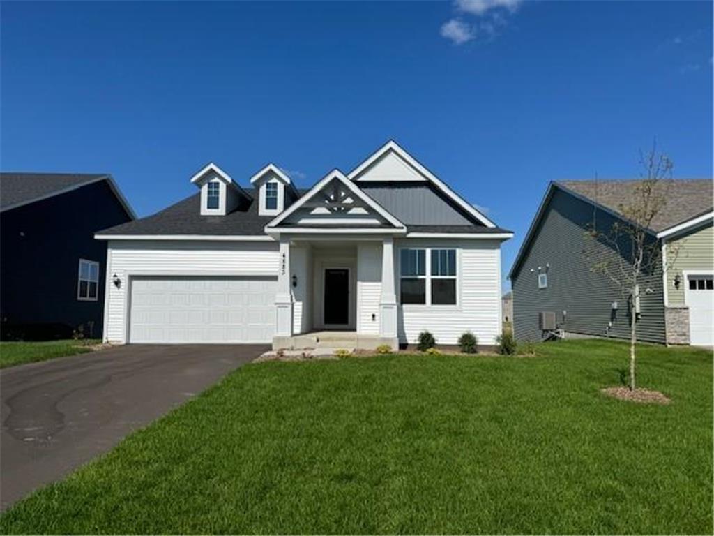 4883 AirLake Drive Woodbury MN 55129 6604664 image1
