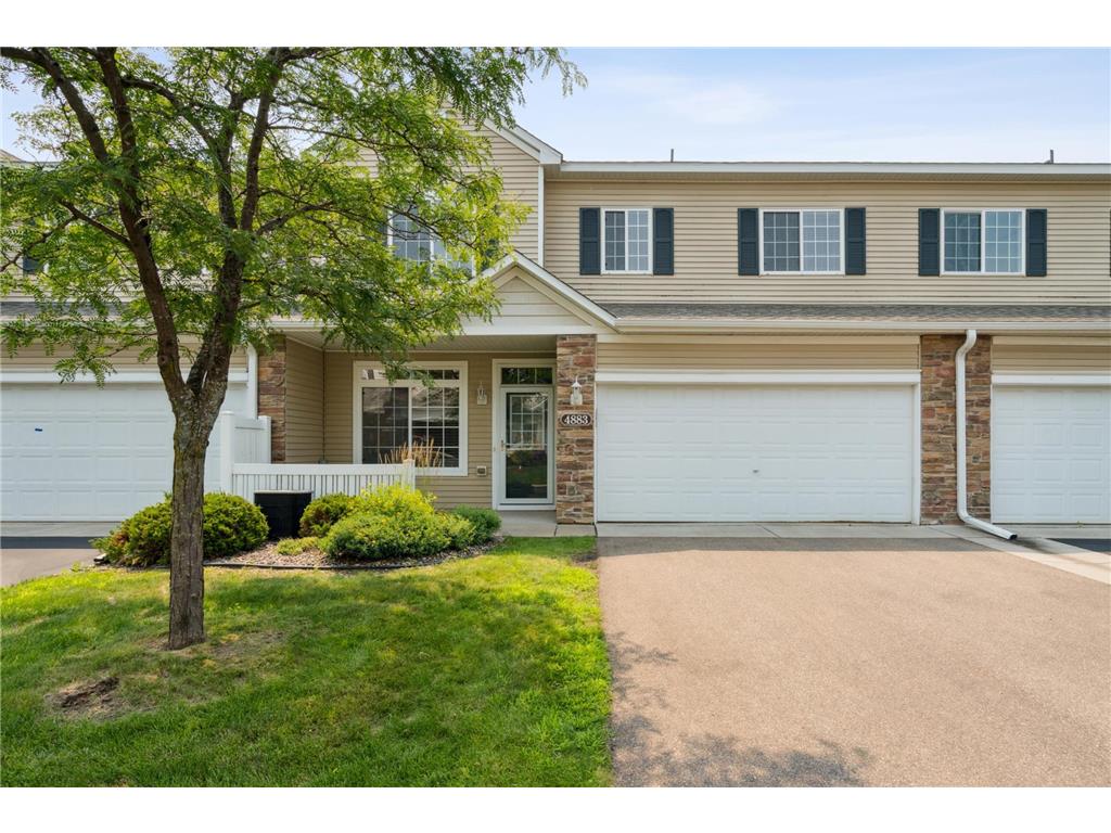 4883 Bisset Lane #7808 Inver Grove Heights MN 55076 6747715 image1
