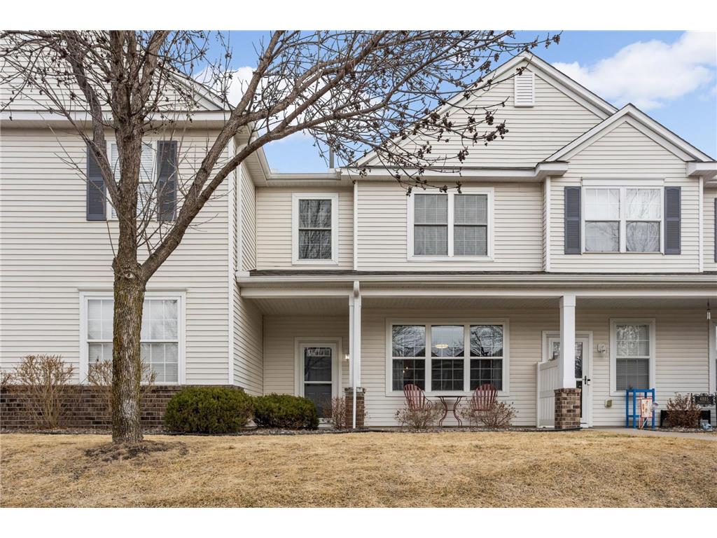 4883 Boatman Lane #6902 Inver Grove Heights MN 55076 7020238 image1