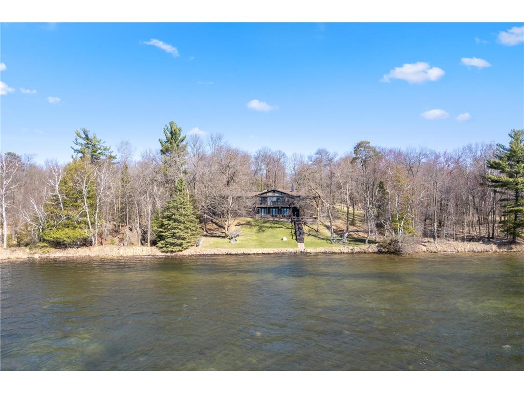 4883 Buxton Road NW Hackensack MN 56452 - Man 6504933 image1