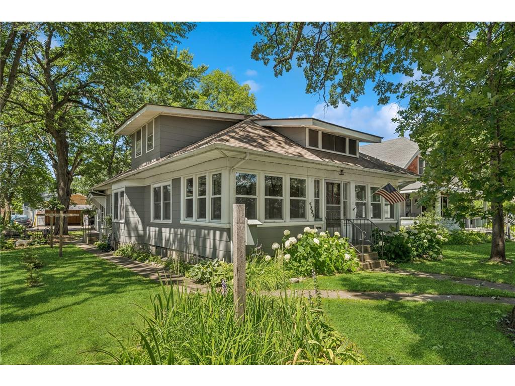 4883 Division Avenue White Bear Lake MN 55110 6742610 image1