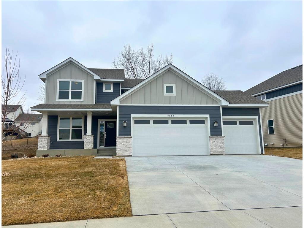4883 Noble Drive NW Rochester MN 55901 7000325 image1