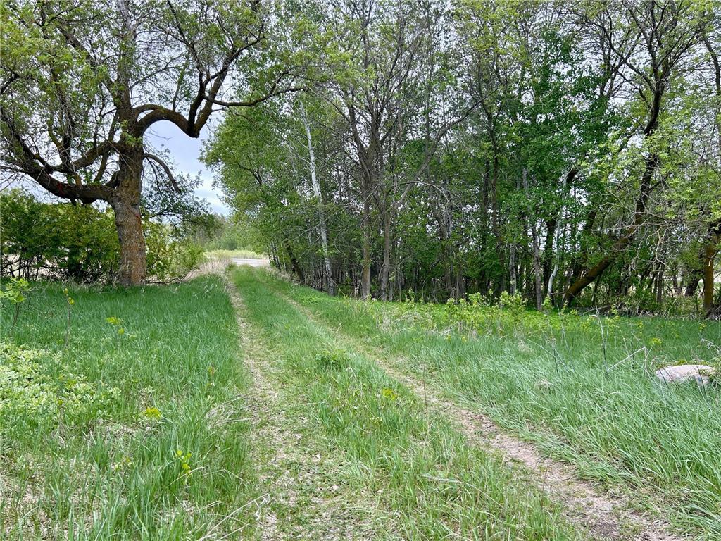 48834 County Highway 67 Butler Twp MN 56567 6723112 image1