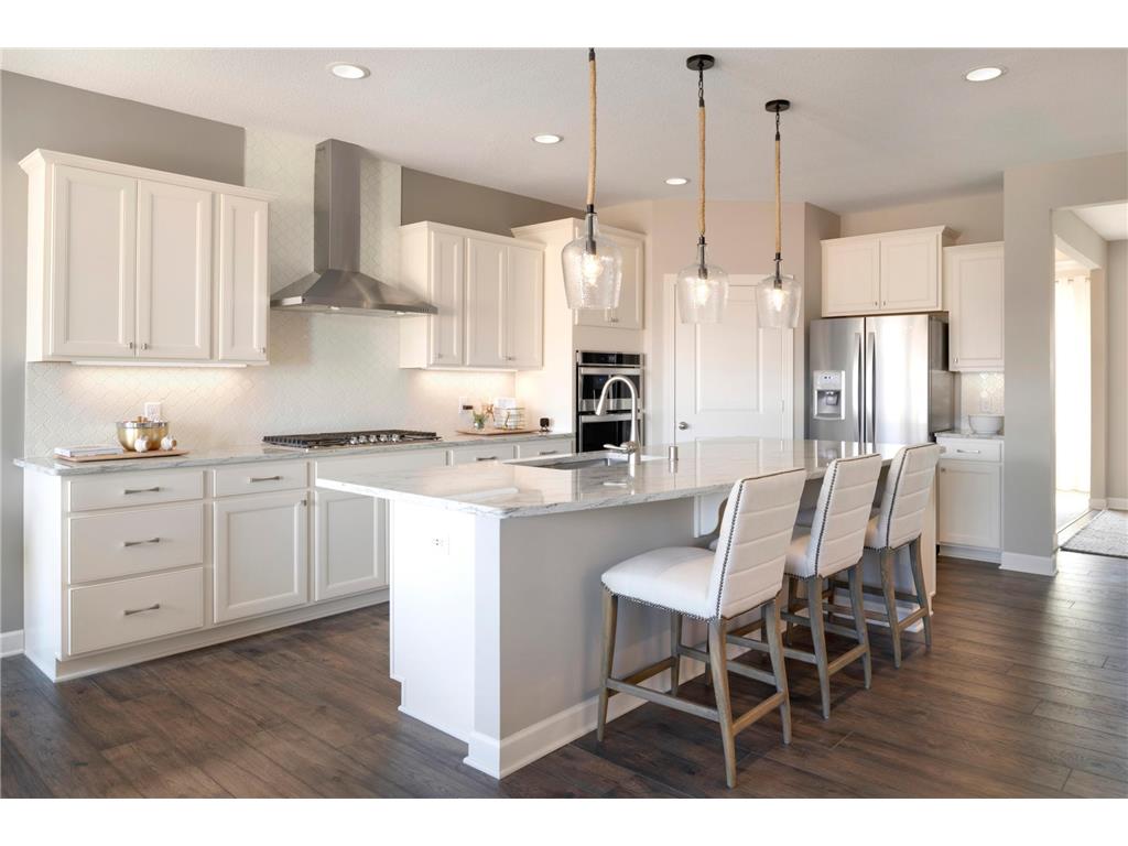 4884 AirLake Drive Woodbury MN 55129 6499658 image1