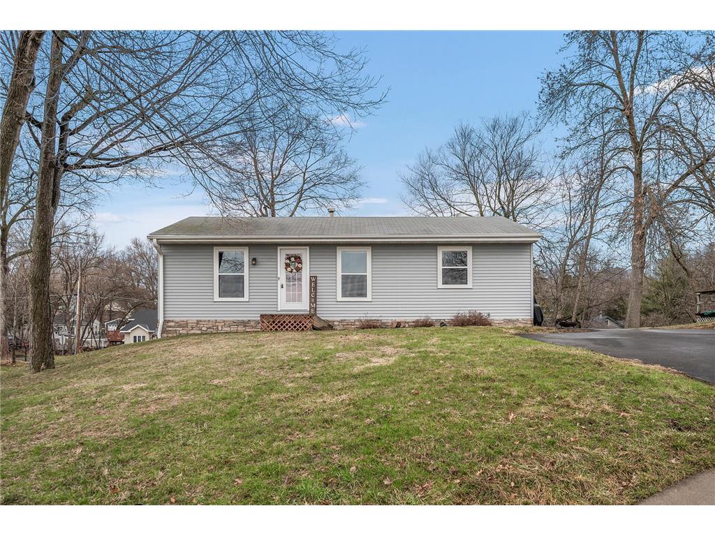 4884 Island View Drive, Mound, MN, 55364 MLS 6174797 Edina Realty