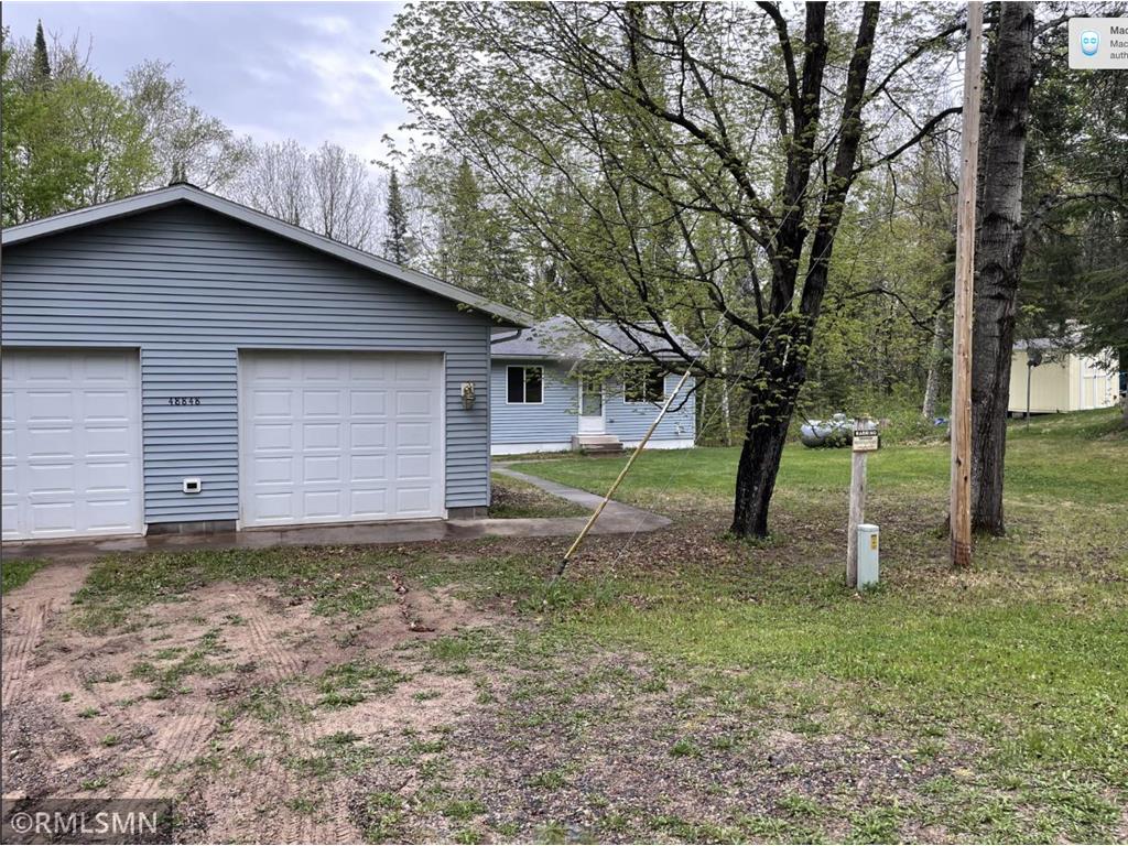 48848 166th Avenue Mcgregor MN 55760 6372834 image1