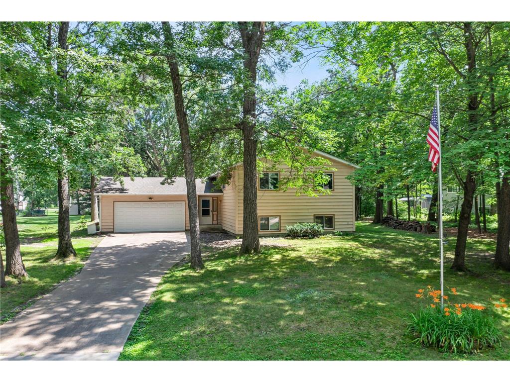 4885 262nd Street Wyoming MN 55092 6749090 image1