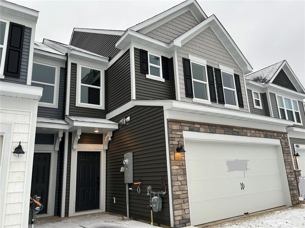 4885 Avery Court Eagan MN 55123 6479305 image1