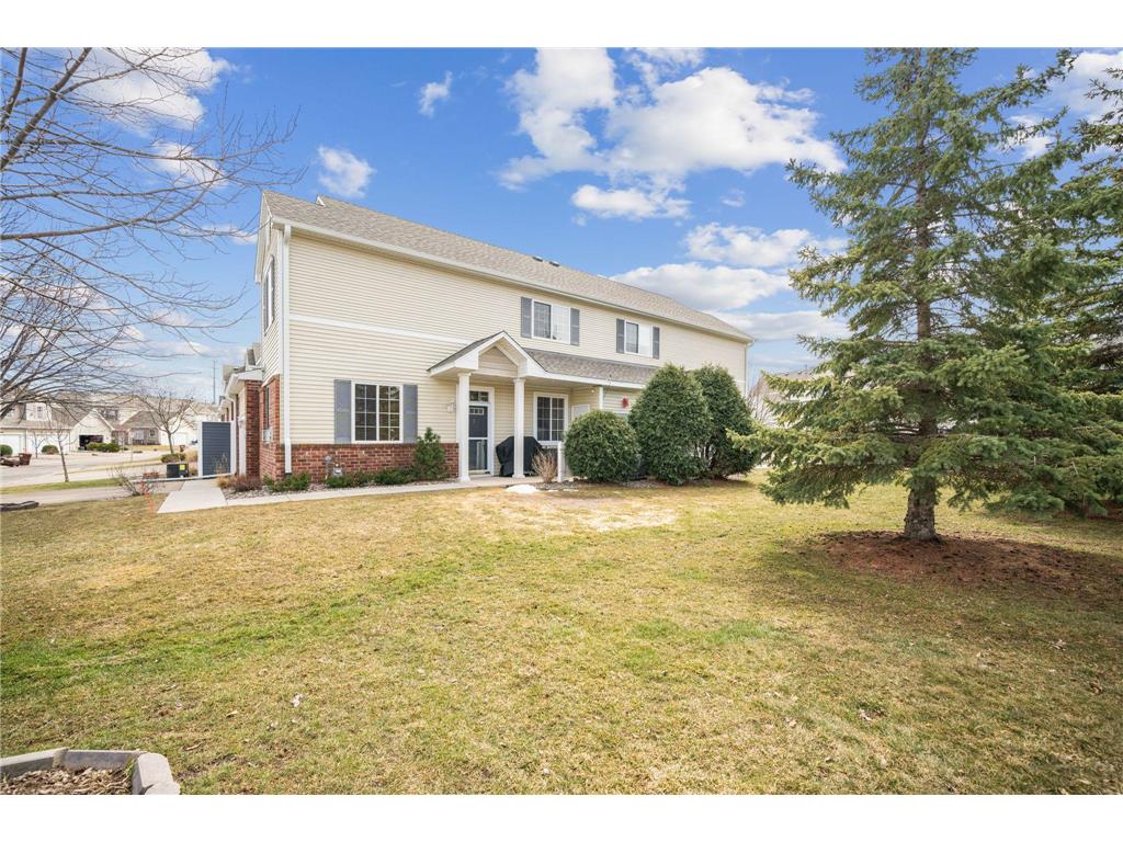 4885 Bivens Court #9705 Inver Grove Heights MN 55076 6513884 image1