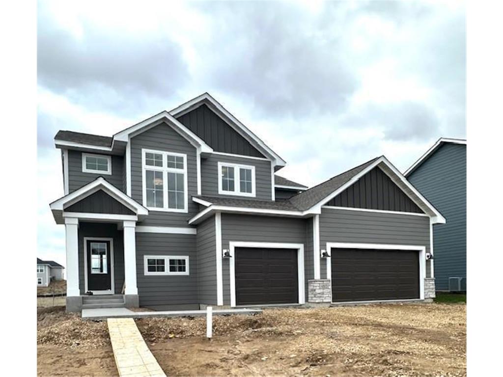 4885 Briarcroft Lane Woodbury MN 55129 6516342 image1