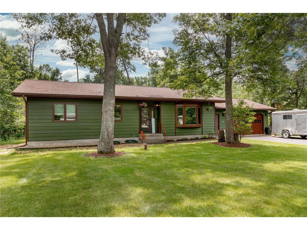 4885 Cedar Scenic Road Baxter MN 56425 6559394 image1