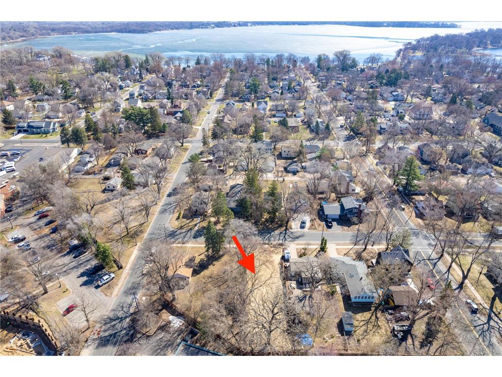4885 Cook Avenue White Bear Lake MN 55110 6417630 image1