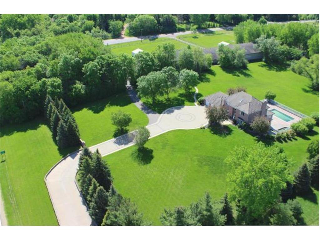 4885 County Road 19 Minnetrista MN 55359 6573081 image1