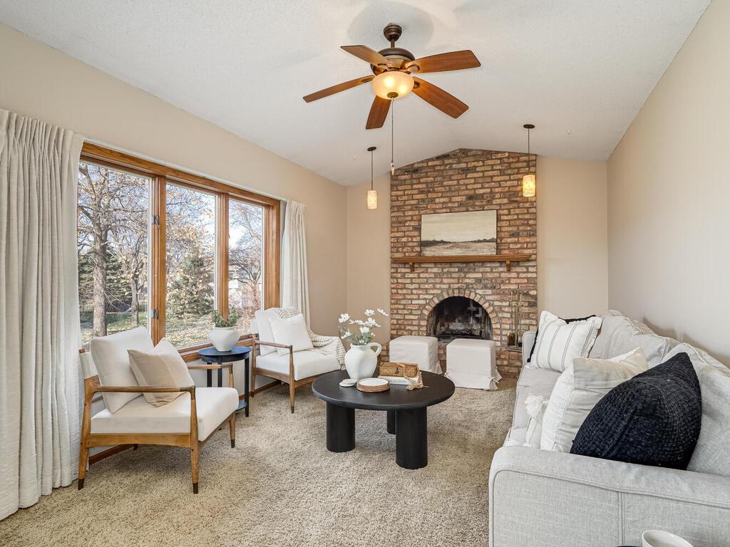 4885 Deerwood Lane N Plymouth MN 55442 6773458 image1