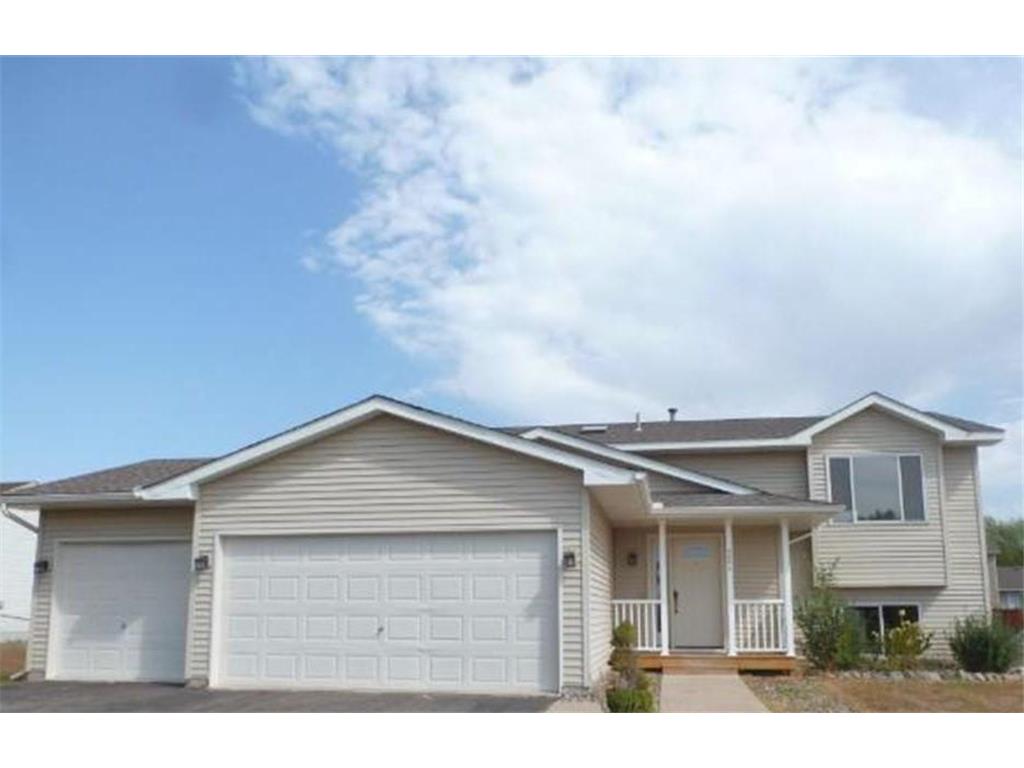 4885 Drake Circle Big Lake MN 55309 6457392 image1