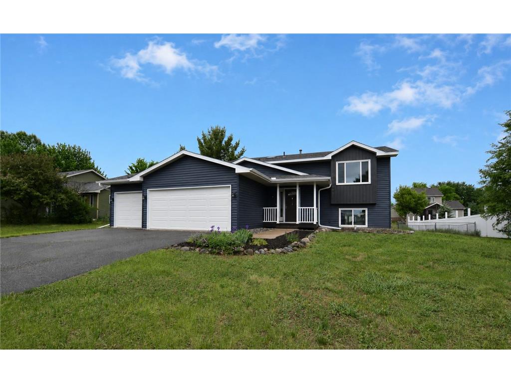 4885 Drake Circle Big Lake MN 55309 7086772 image1