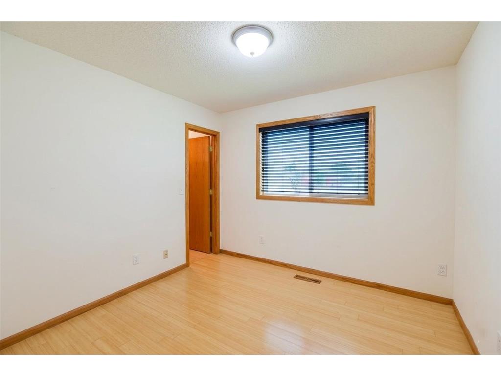 4885 Drake Circle Big Lake MN 55309 7086772 image10