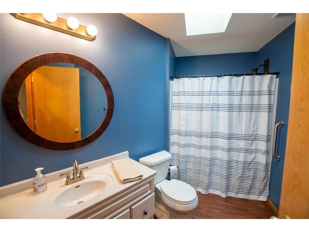 4885 Drake Circle Big Lake MN 55309 7086772 image11