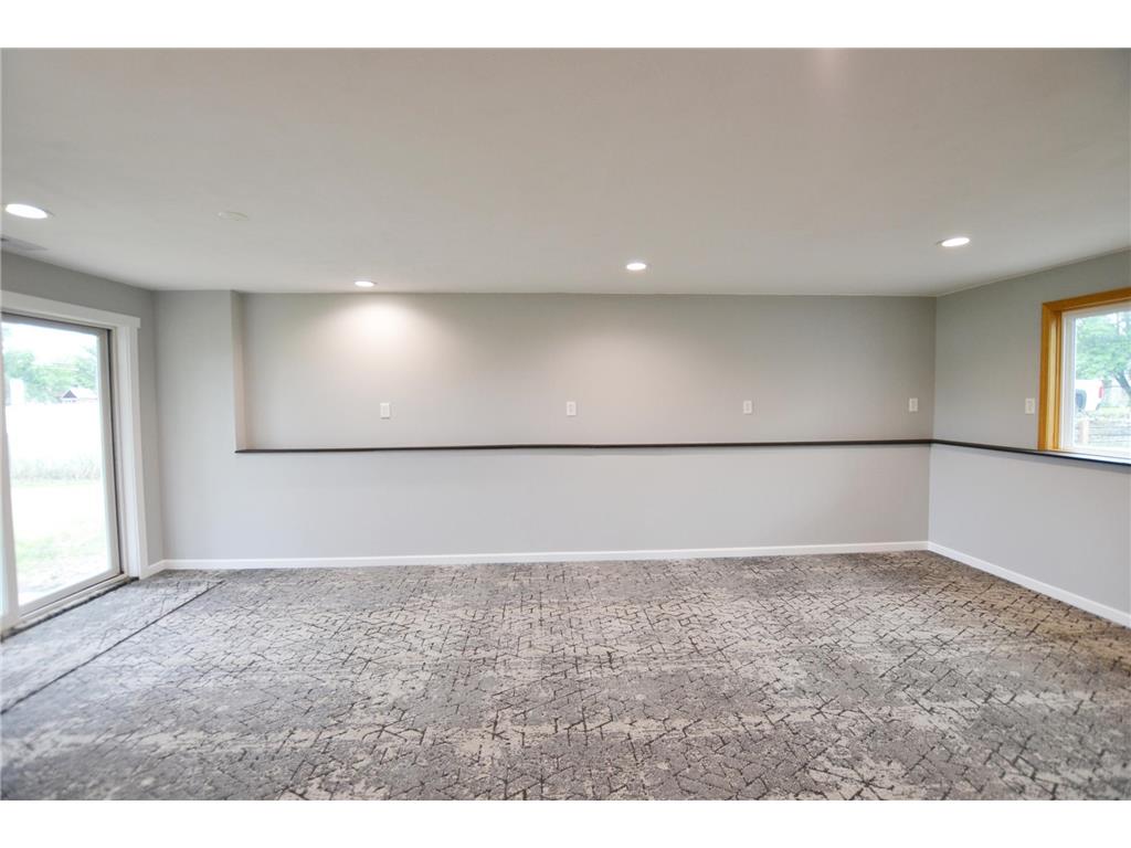 4885 Drake Circle Big Lake MN 55309 7086772 image13