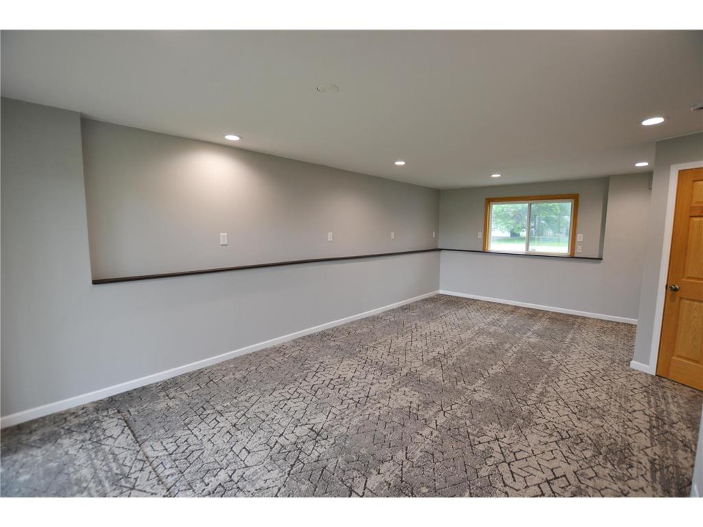 4885 Drake Circle Big Lake MN 55309 7086772 image15