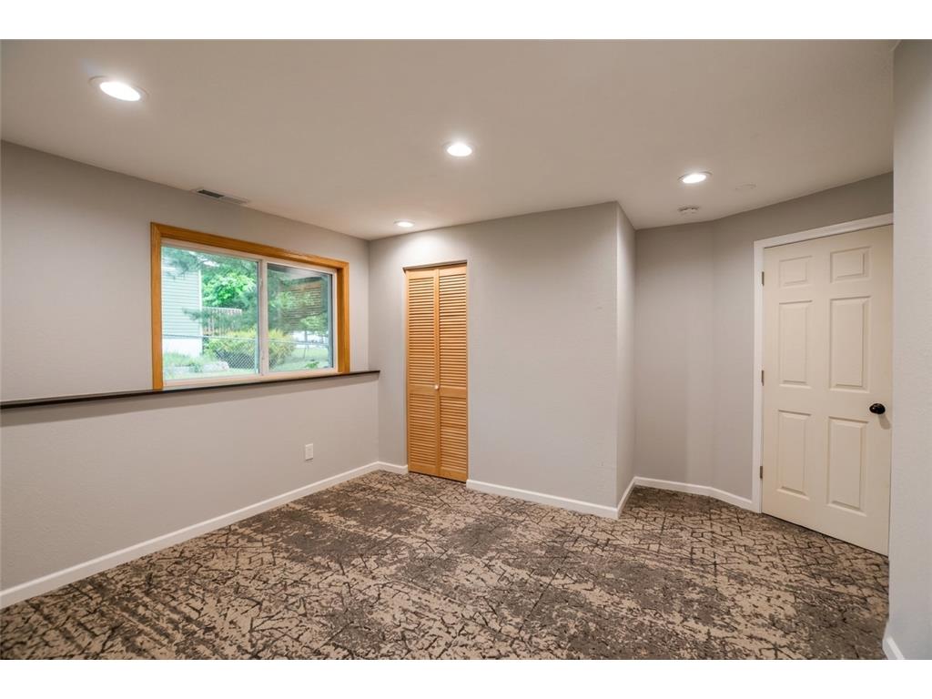 4885 Drake Circle Big Lake MN 55309 7086772 image18
